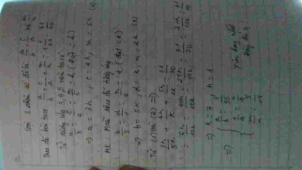 toan-lop-7-giup-voi-can-gap-lam-tim-3-phan-so-biet-tong-cua-chung-1-70-tu-so-cua-chung-ti-le-voi