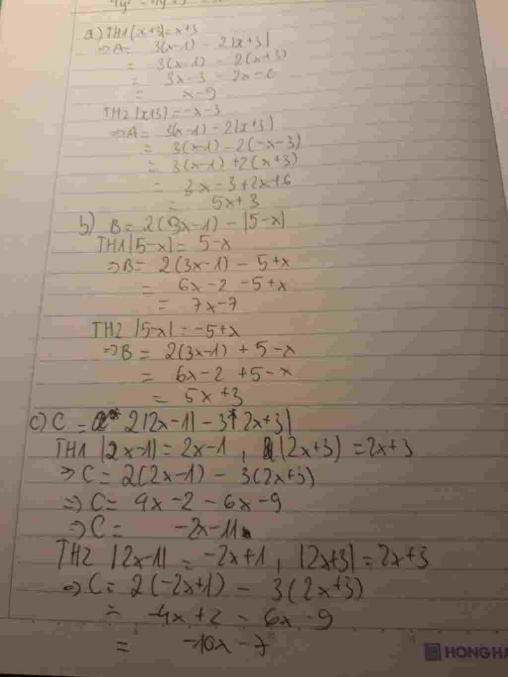 toan-lop-7-giusp-mk-zoi-chieu-mai-mk-hok-dt-rui-a-dang-2-rut-gon-bieu-thuc-bai-2-a-a-3-1-2-3-b-b