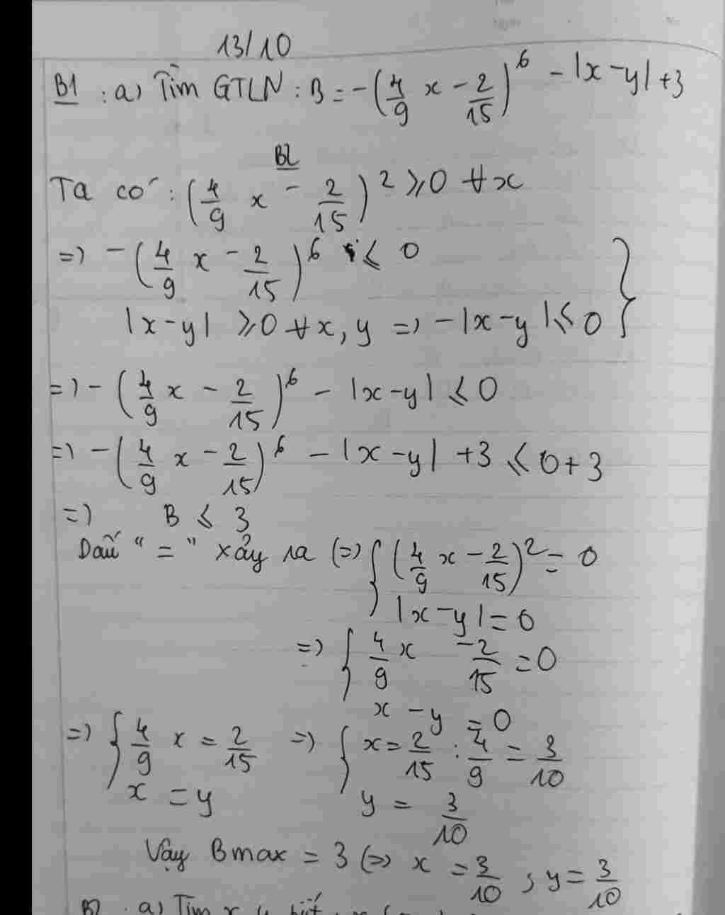 toan-lop-7-gtln-b-4-9-2-15-6-tri-tuyet-doi-y-het-trin-tuyet-doi-3