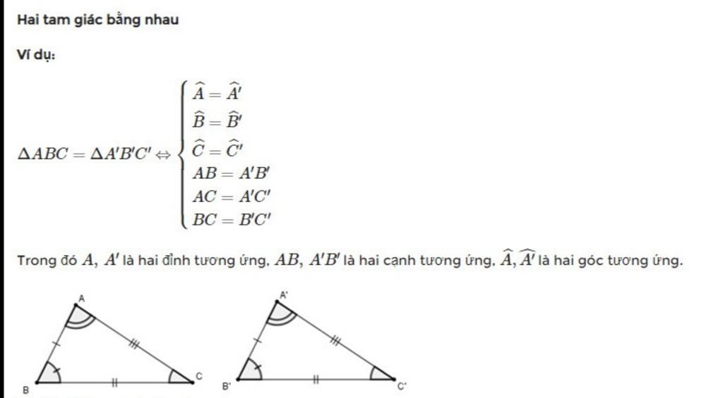 toan-lop-7-hai-canh-tuong-ung-la-j-hai-goc-tuong-ung-la-j-vd-hinh