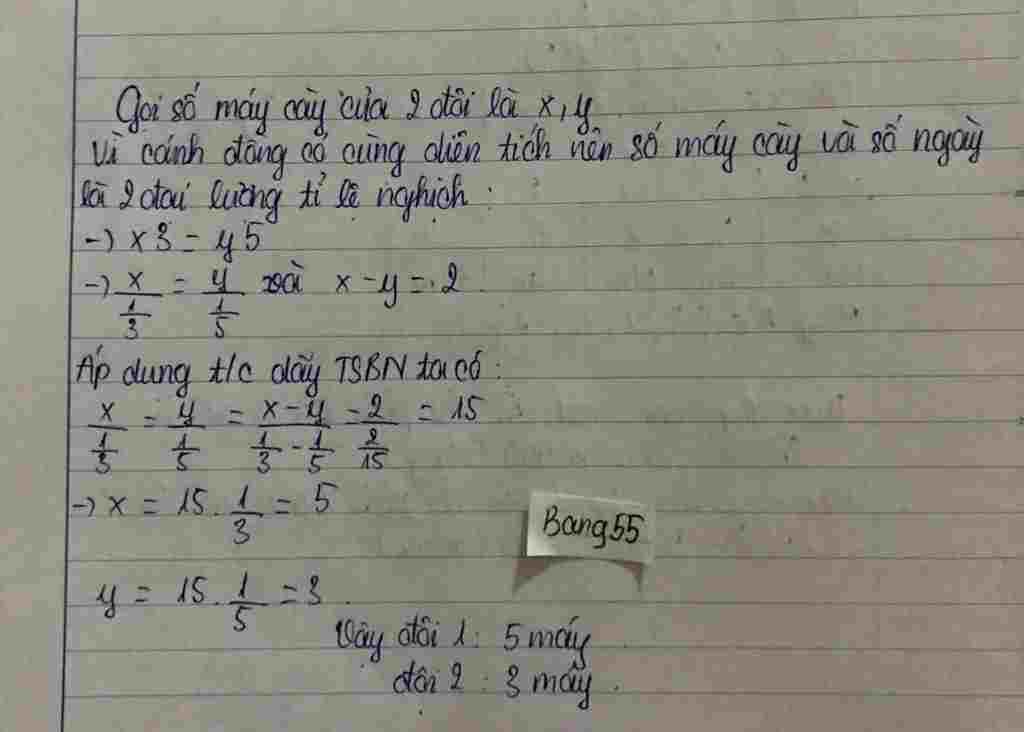 toan-lop-7-hai-doi-may-cay-cay-ba-canh-dong-cung-dien-tich-doi-thu-nhat-cay-ong-trong-3-ngay-doi