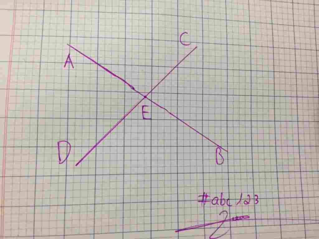 toan-lop-7-hai-duong-thang-ab-va-cd-cat-nhau-tai-e-tao-thanh-goc-aec-co-so-do-50-do-a-tinh-so-do
