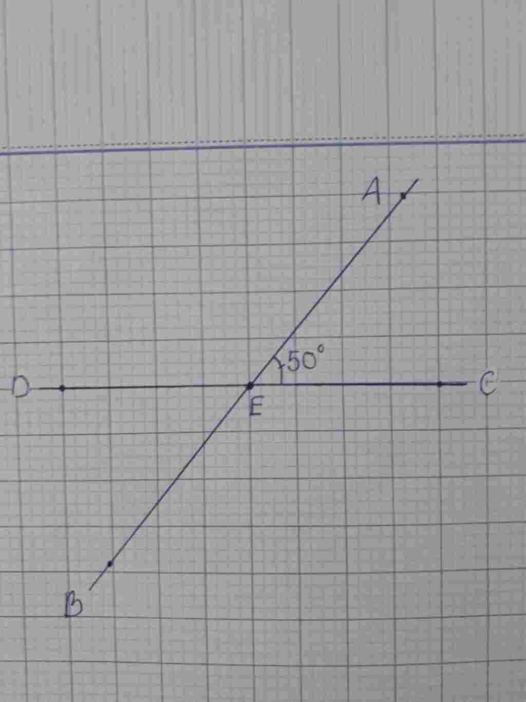 toan-lop-7-hai-duong-thang-ab-va-cd-cat-nhau-tai-e-tao-thanh-goc-aec-co-so-do-50-do-a-tinh-so-do