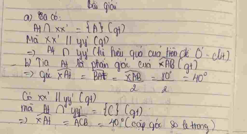 toan-lop-7-hai-duong-thang-va-yy-song-song-voi-nhau-bi-cat-boi-1-cat-tuyen-tai-2-diem-a-va-b-goi