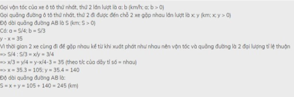toan-lop-7-hai-e-khoi-hanh-cung-mot-luc-tu-a-va-b-e-thu-nhat-den-b-het-4-gio-e-thu-hai-den-a-het