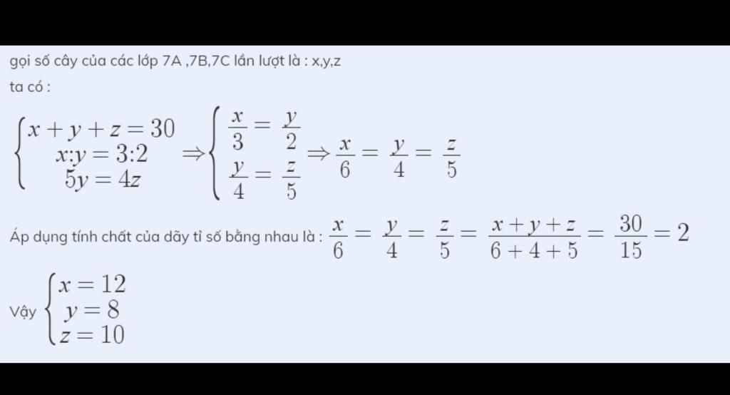 toan-lop-7-hai-lop-7a-va-7b-trong-duoc-210-cay-biet-so-cay-cua-lop-7a-bang-5-phan-6-so-cay-lop-7