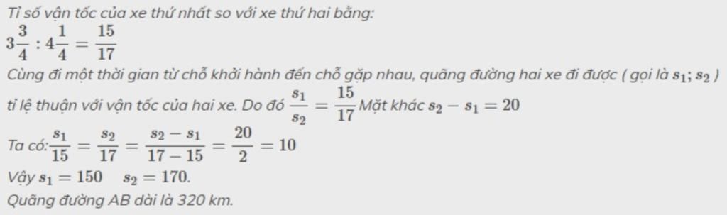 toan-lop-7-hai-o-to-cung-khoi-hanh-mot-luc-tu-hai-dia-diem-a-va-b-e-thu-nhat-di-quang-duong-ab-h