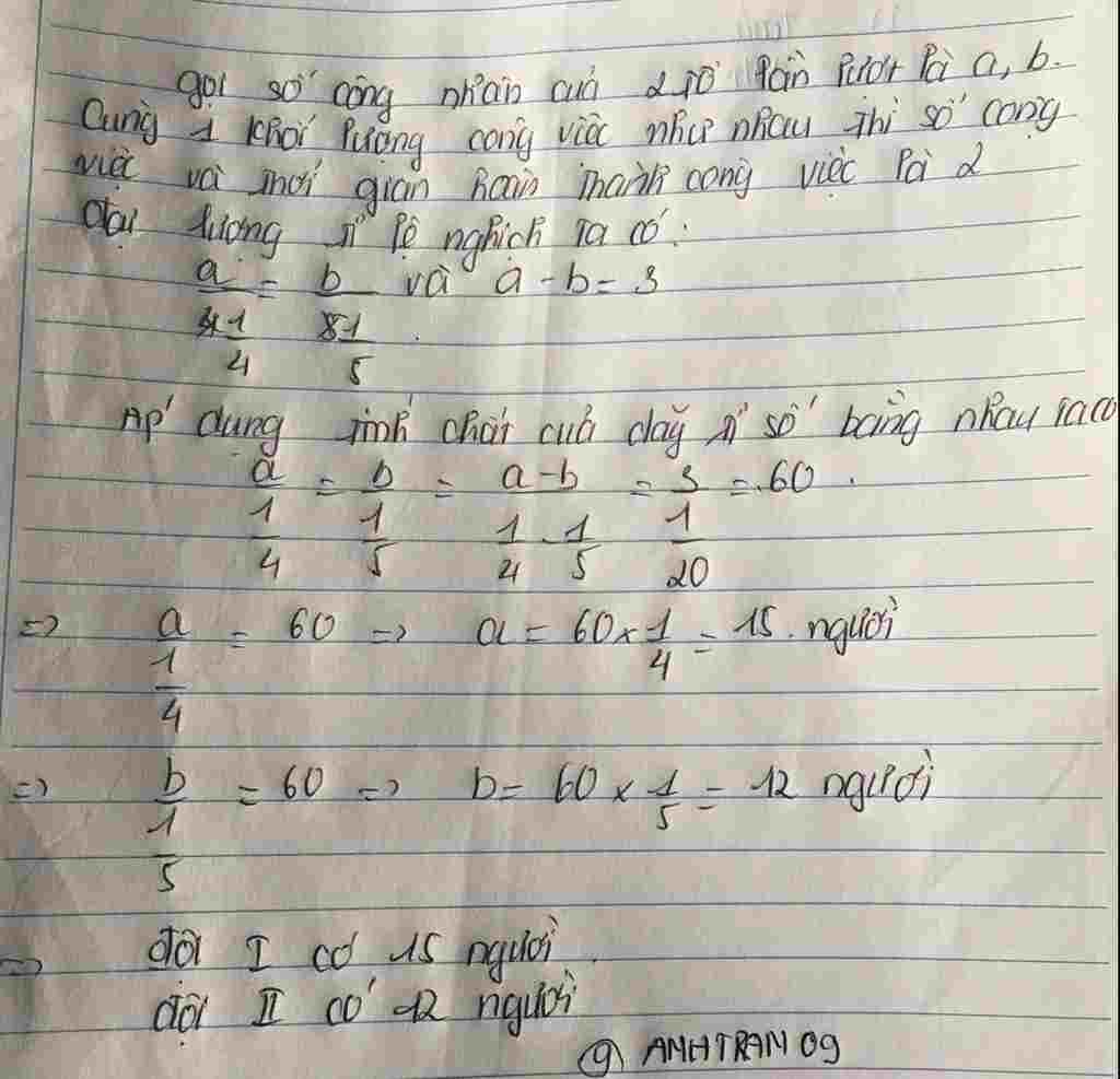 toan-lop-7-hai-to-san-uat-cung-duoc-giao-nhiem-vu-may-so-khau-trang-nhu-nhau-biet-to-i-may-ong-t