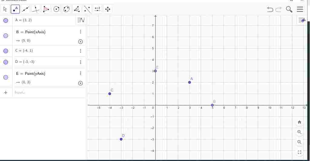 toan-lop-7-hay-bieu-dien-cac-diem-sau-tren-mat-phang-toa-do-a-3-2-b-5-0-c-4-1-d-3-3-e-0-3