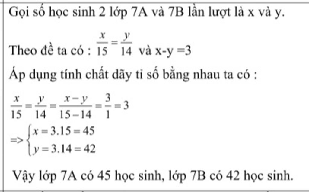 toan-lop-7-hay-cho-biet-quy-tac-lam-tron-so-va-tim-so-hoc-sinh-lop-7a-va-7b-biet-rang-lop-7a-nhi