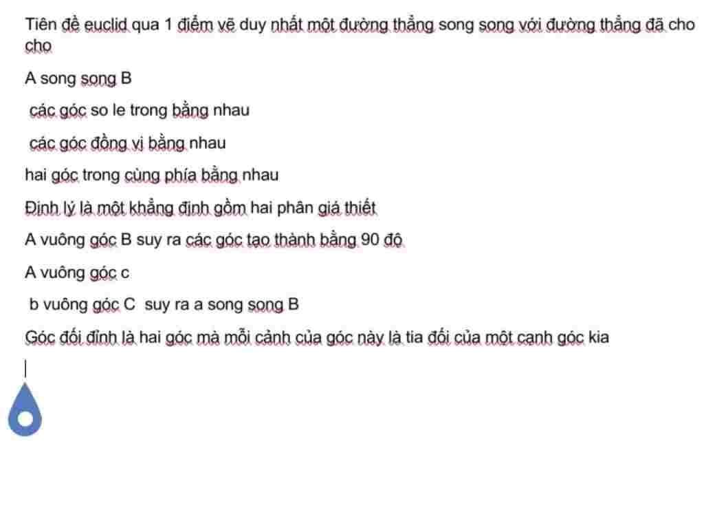 toan-lop-7-hay-liet-ke-dinh-ly-gia-thiet-cua-cac-tinh-chat-sau-1-hai-goc-doi-dinh-2-hai-duong-th