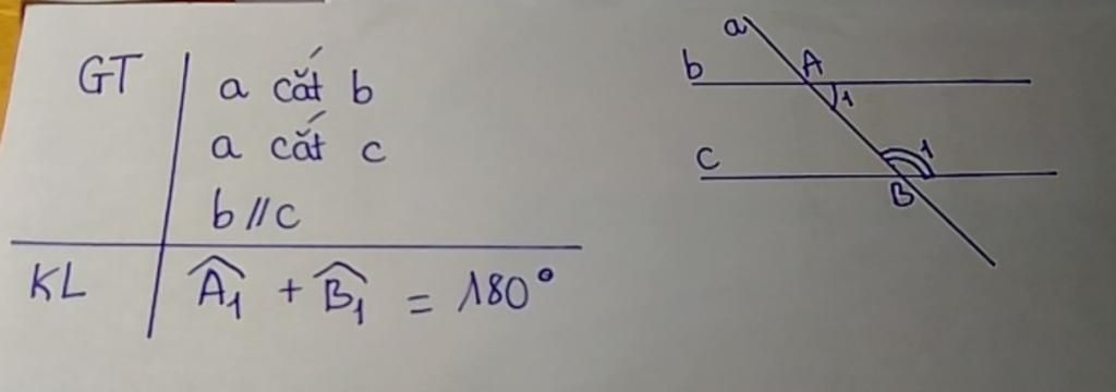 toan-lop-7-hay-ve-hinh-va-ghi-gia-thiet-ket-luan-bang-ki-hieu-cua-dinh-li-sau-neu-mot-duong-than