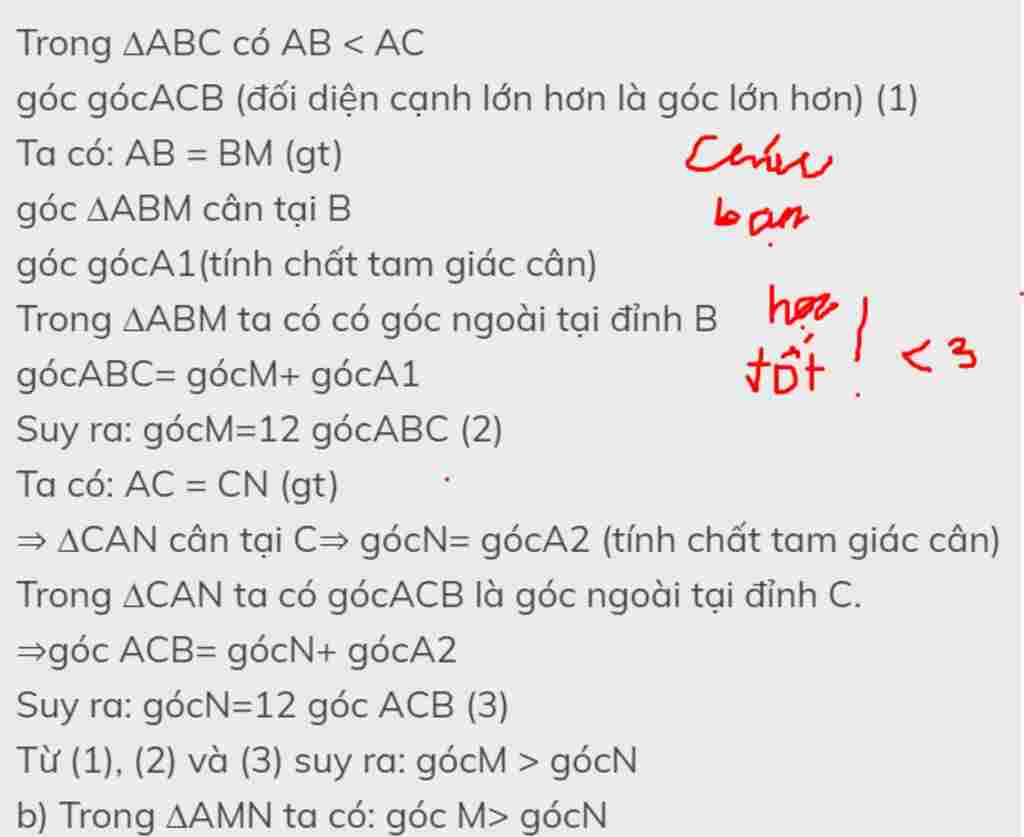 toan-lop-7-help-em-can-gap-a-cho-tam-giac-abc-co-ab-ac-tren-tia-doi-cua-tia-bc-lay-diem-m-sao-ch