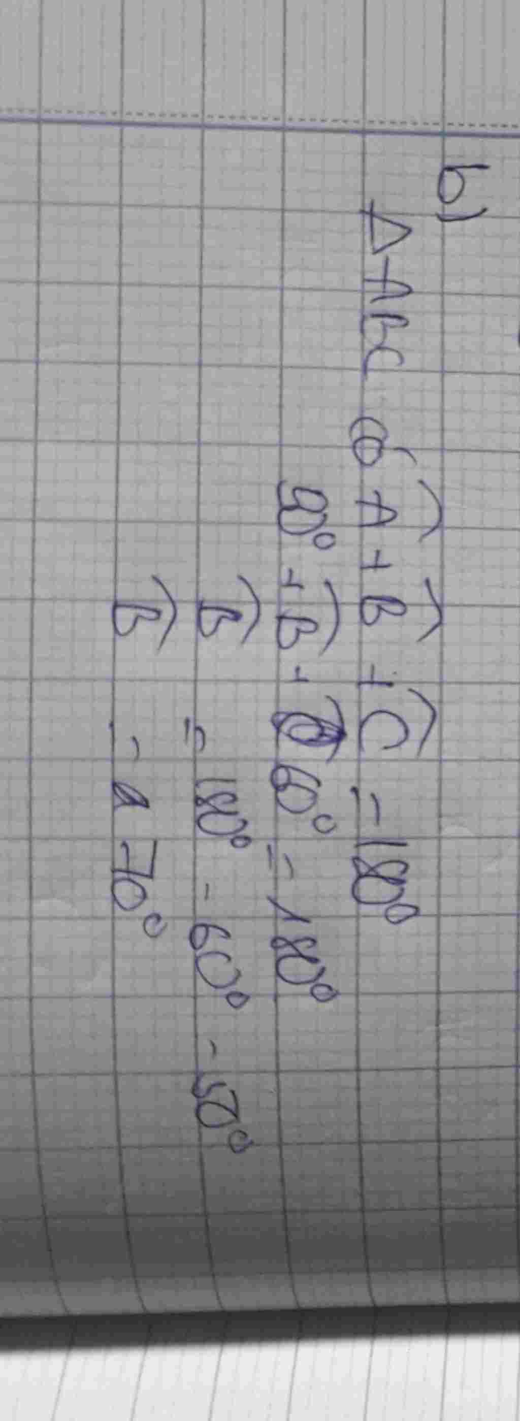 toan-lop-7-help-me-bai-1-cho-goc-nhon-co-bc-ac-a-gia-su-goc-a-50do-goc-c-60do-tinh-so-do-goc-b-b
