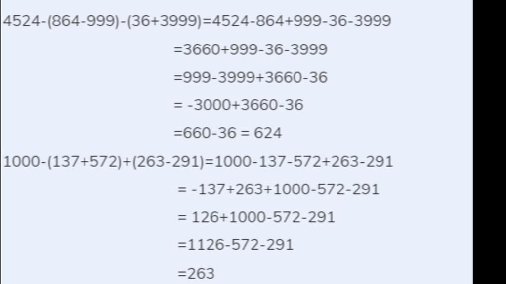 toan-lop-7-help-tinh-nhanh-a-37-51-b-321-15-30-321-c-4524-864-9-d