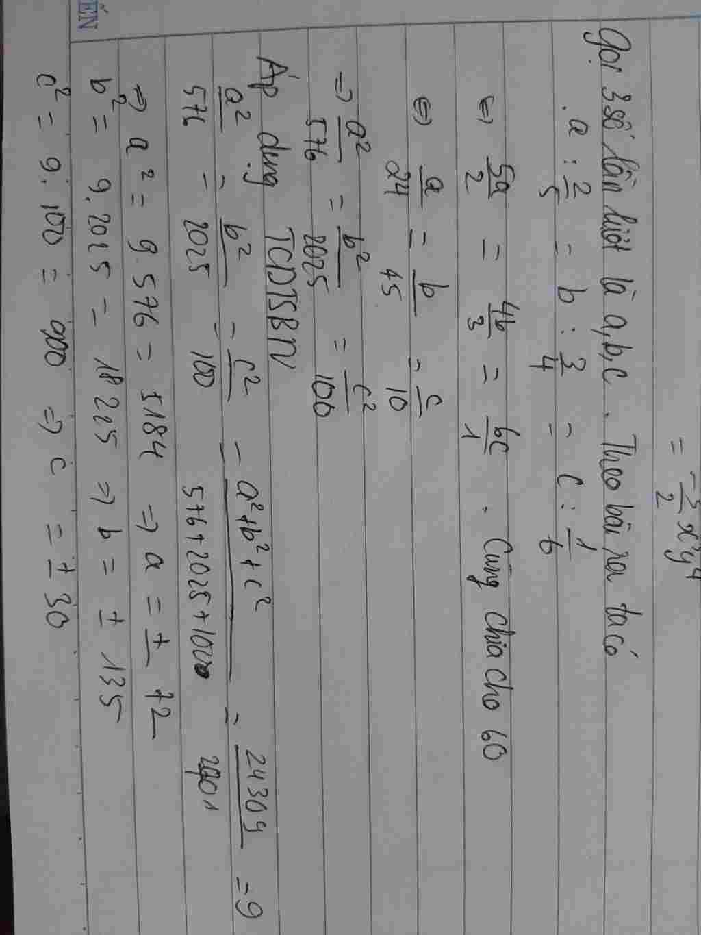 toan-lop-7-helpmeeeeeeeeeeeeeeee-so-a-duoc-chia-thanh-3-phan-ti-le-theo-2-5-3-4-1-6-biet-rang-to