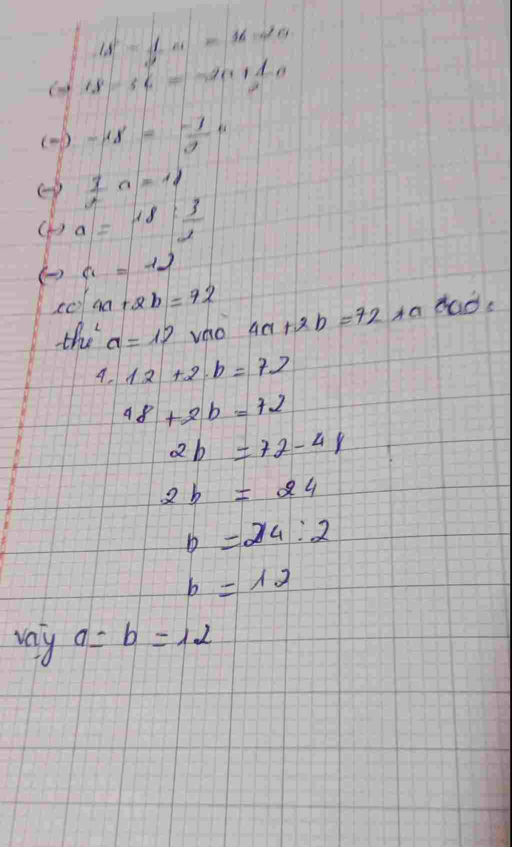 toan-lop-7-helppppppppppppppppppppp-18-1-2-a-36-2a-4a-2b-72-a-b