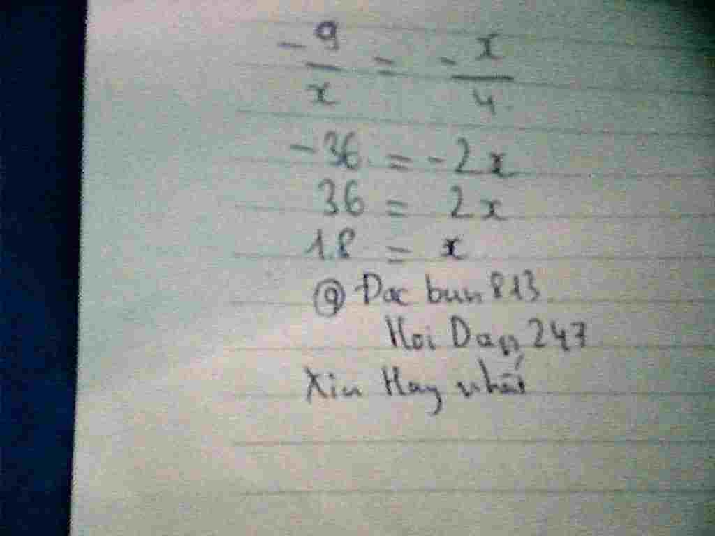toan-lop-7-helppppppppppppppppppppppppppppppppppppppppppppppppppppppppppppppppppppppppppppp-9-4