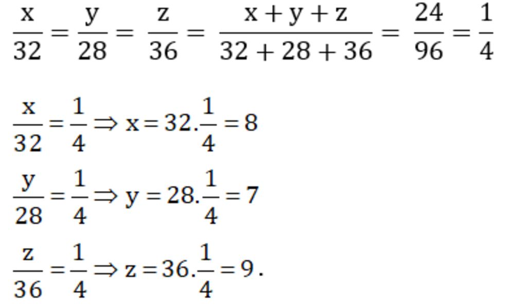 toan-lop-7-hoc-sinh-ba-lop-7-can-phai-cham-soc-24-cay-anh-lop-7a-co-32-hoc-sinh-lop-7b-co-28-hoc