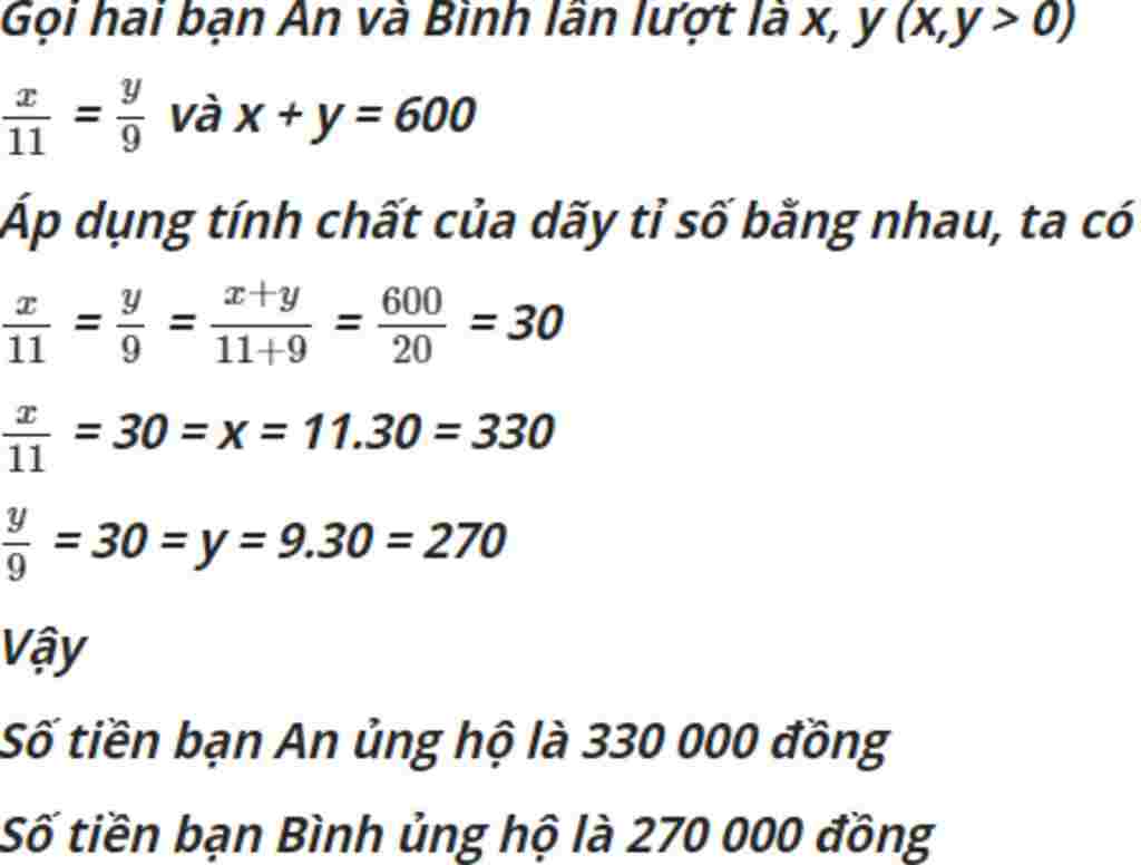 toan-lop-7-huong-ung-cuoc-van-dong-ay-dung-quy-vac-in-2-ban-an-va-binh-da-nhat-tri-lay-tien-tich