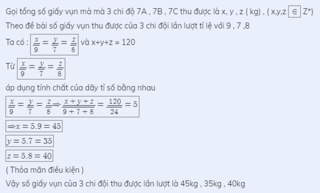 toan-lop-7-huong-ung-phong-trao-ke-hoach-nho-cua-hai-chi-doi-7a-7b-thu-dc-tong-120kg-giay-vun-bi
