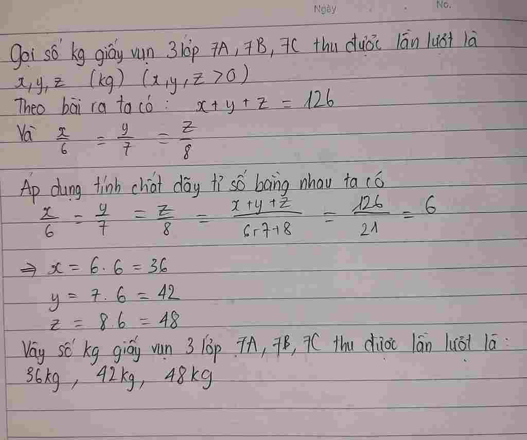 toan-lop-7-huong-ung-phong-trao-ke-hoach-nho-cua-lien-doi-ba-lop-7a-7b-7c-da-thu-duoc-tong-cong