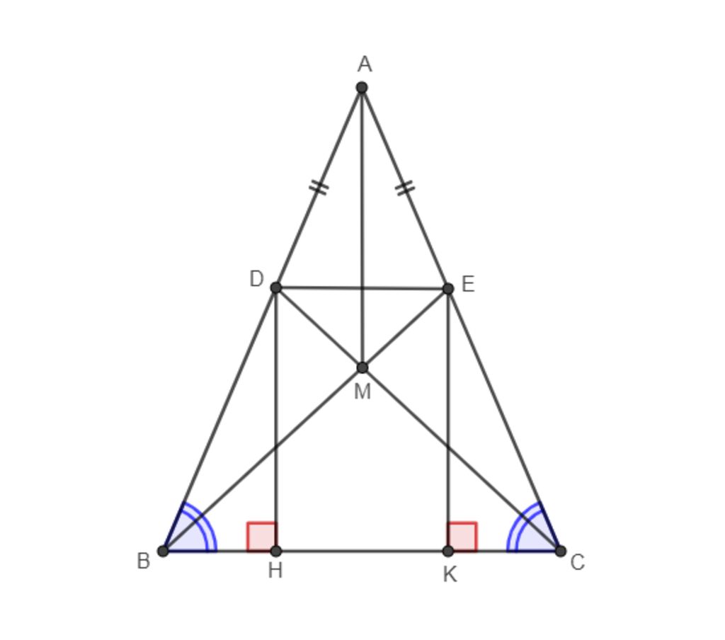 toan-lop-7-in-cac-ha-chi-giao-in-ghi-long-tac-da-cho-tam-giac-abc-can-tai-a-tren-canh-ab-lay-die