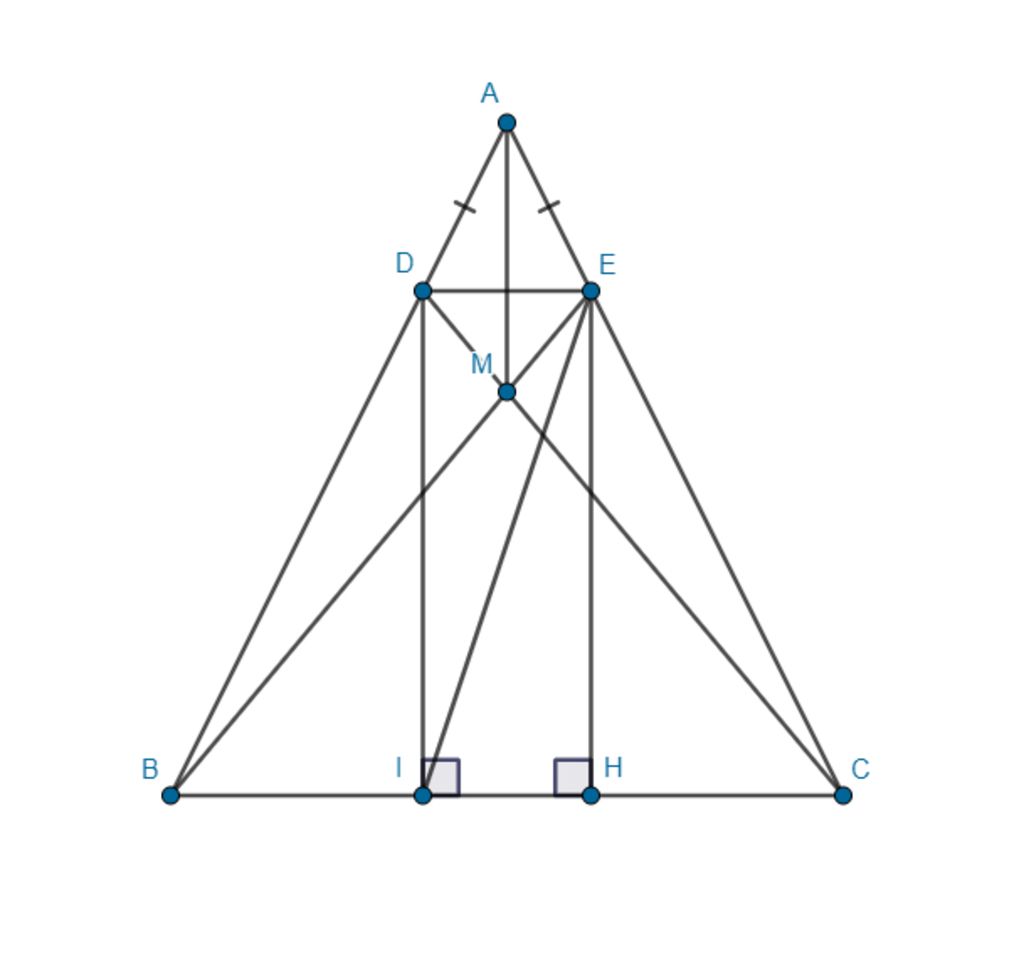 toan-lop-7-in-cac-ha-chi-giao-in-ghi-long-tac-da-cho-tam-giac-abc-can-tai-a-tren-canh-ab-lay-die