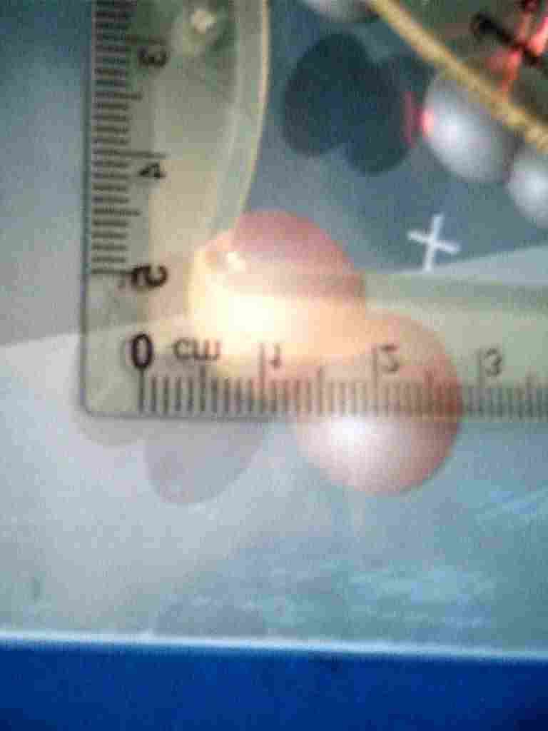 toan-lop-7-in-loi-vi-su-ngu-nguc-nhung-goc-vuong-eke-o-dau-vay-ai-chi-minh-voi