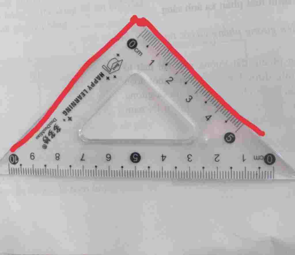 toan-lop-7-in-loi-vi-su-ngu-nguc-nhung-goc-vuong-eke-o-dau-vay-ai-chi-minh-voi
