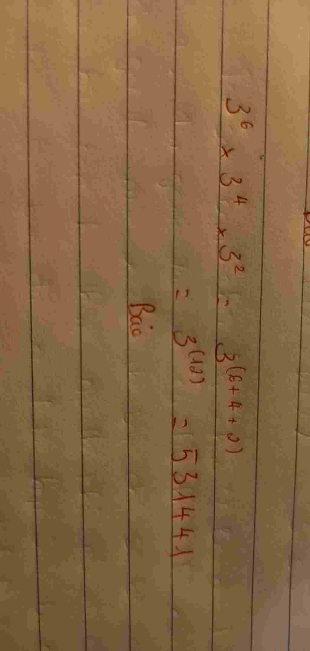 toan-lop-7-ket-qua-cua-phep-tinh-3-6-3-4-3-2-la
