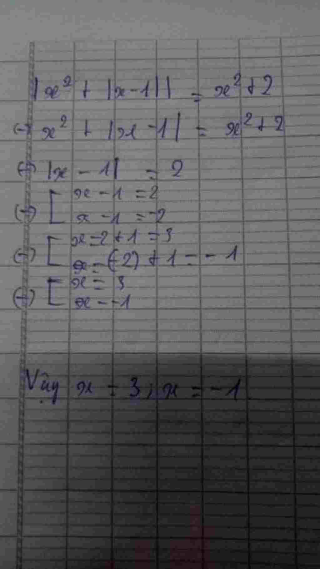 toan-lop-7-l-2-l-1-l-l-2-2-lam-ho-minh-nha