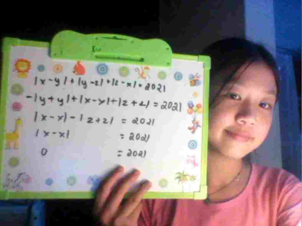 toan-lop-7-l-y-l-l-y-z-l-l-z-l-2021