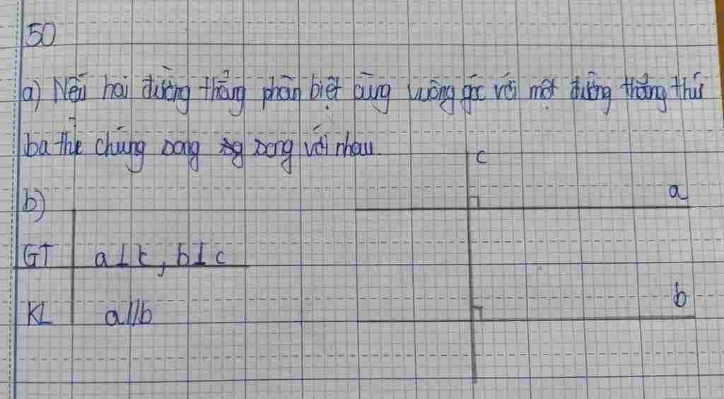 toan-lop-7-lam-bai-toan-hinh-lop-7-dinh-li-bai-50-51