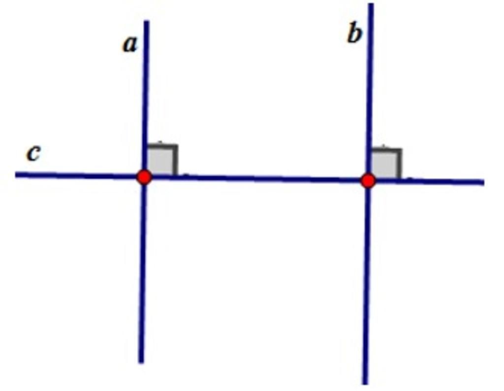 toan-lop-7-lam-bai-toan-hinh-lop-7-dinh-li-bai-50-51