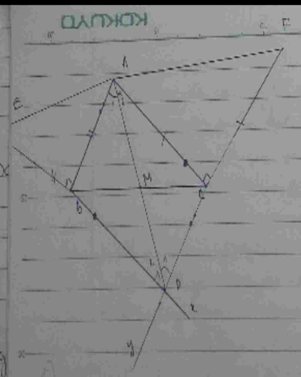 toan-lop-7-lam-cho-mk-bai-nay-nha-minh-dang-can-gap-cho-tam-giac-abc-ve-ve-phia-ngoai-tam-giac-a