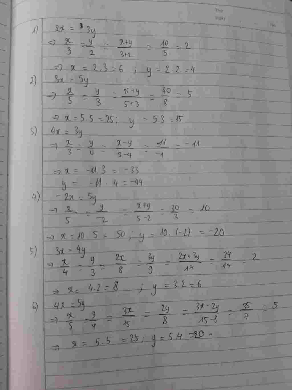 toan-lop-7-lam-dung-cong-thuc-lop-7-nha-1-2-3y-va-y-10-2-3-5y-va-y-40-3-4-3y-va-y-11-4-2-5y-va-y