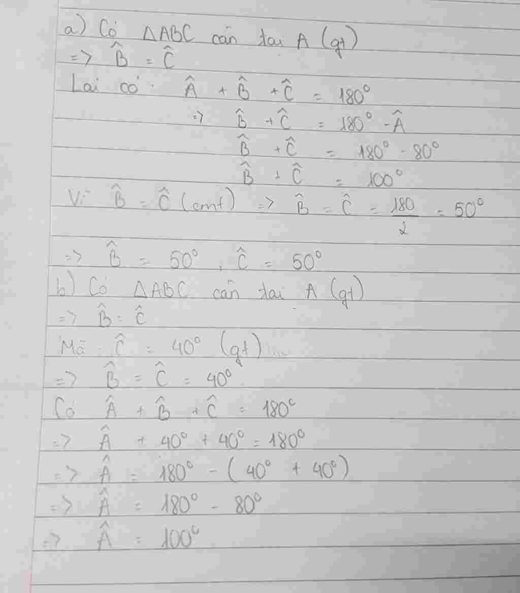 toan-lop-7-lam-ho-minh-bai-nay-voi-a-ve-hinh-a-bai-1-cho-tam-giac-abc-can-tai-a-a-biet-goc-a-80