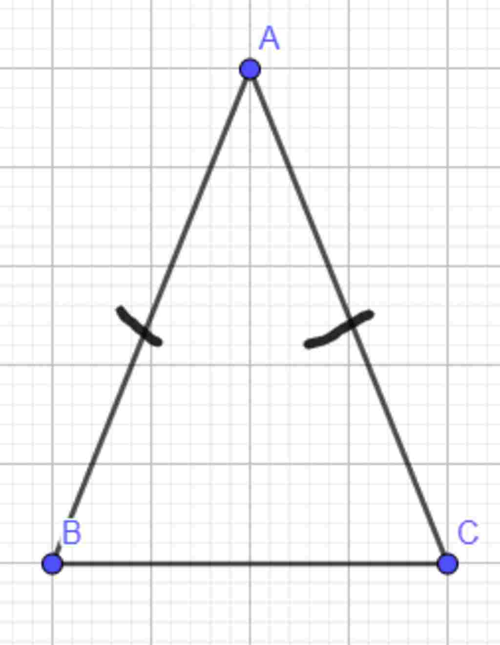 toan-lop-7-lam-sao-de-ve-1-tam-giac-can-tam-giac-vuong-can-tam-giac-deu