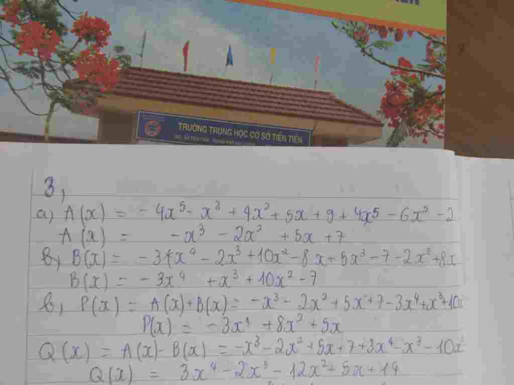 toan-lop-7-lam-tung-buoc-ro-rang-kh-copy-mang-nha-3-cho-hai-da-thuc-a-45-3-42-5-9-45-62-2-b-34-2