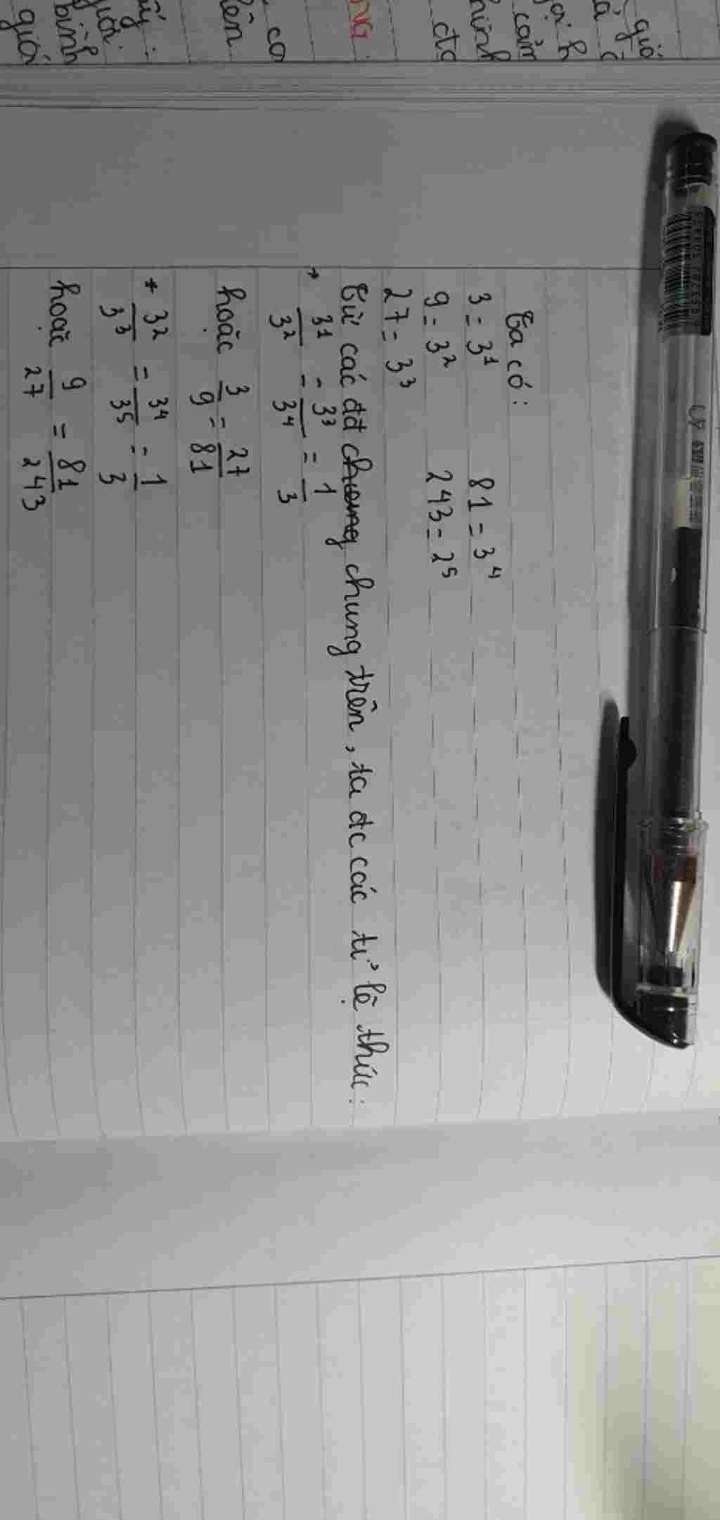 toan-lop-7-lap-cac-ti-le-thuc-co-dc-tu-4-trong-5-so-sau-3-9-27-81-243