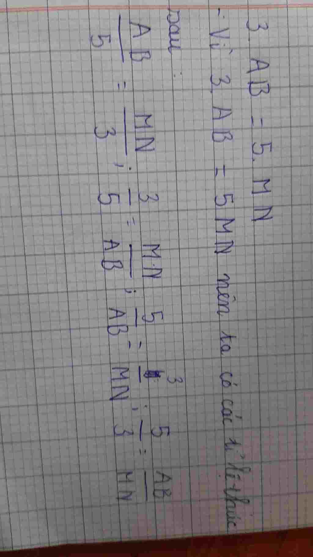 toan-lop-7-lap-cach-ti-le-thuc-3-ab-5-mn