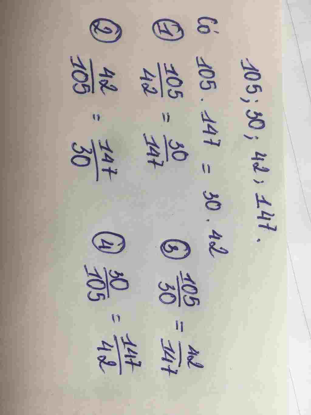toan-lop-7-lap-tat-ca-cac-cau-ti-le-thuc-tu-cac-ti-so-sau-105-30-42-147