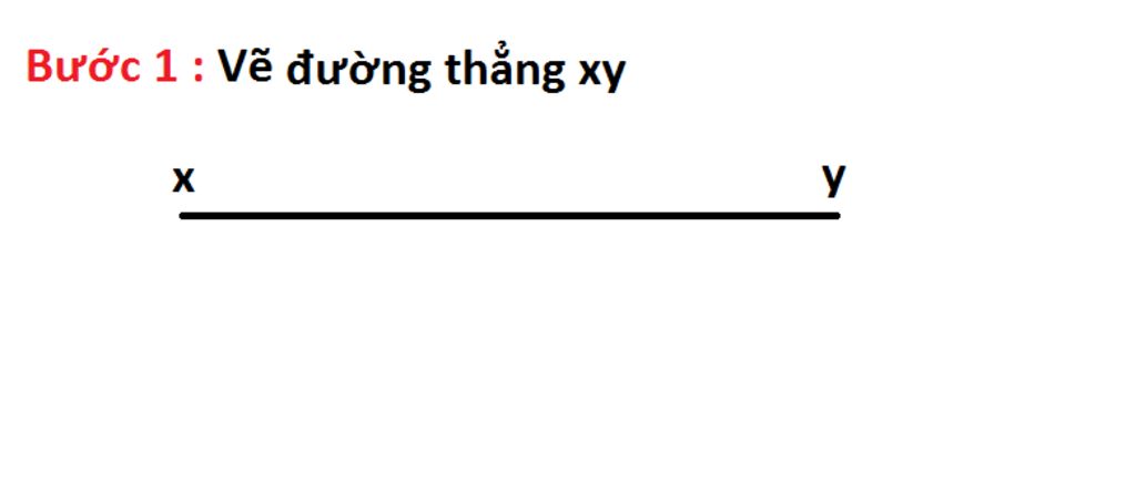 toan-lop-7-lm-nhanh-giup-mk-mk-dang-can-gap-de-bai-bt2-cho-dg-thang-y-a-lay-diem-a-khg-thuoc-y-b