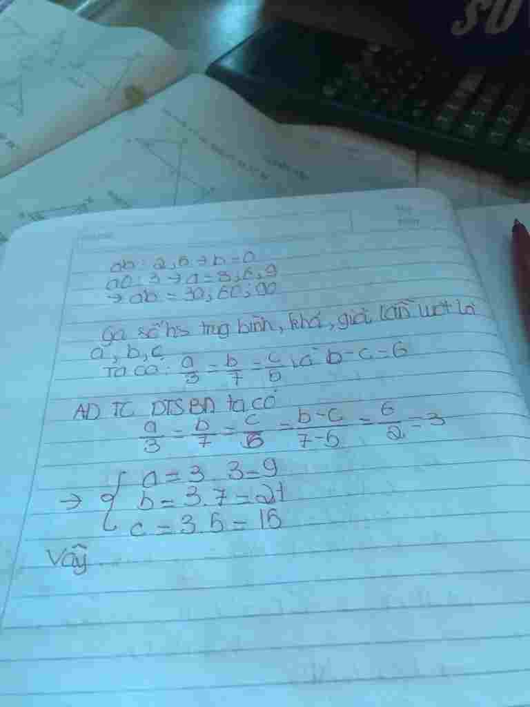 toan-lop-7-lop-7a-chi-co-hoc-sinh-trung-binh-kha-gioi-so-hoc-sinh-trung-binh-kha-gioi-ti-le-voi