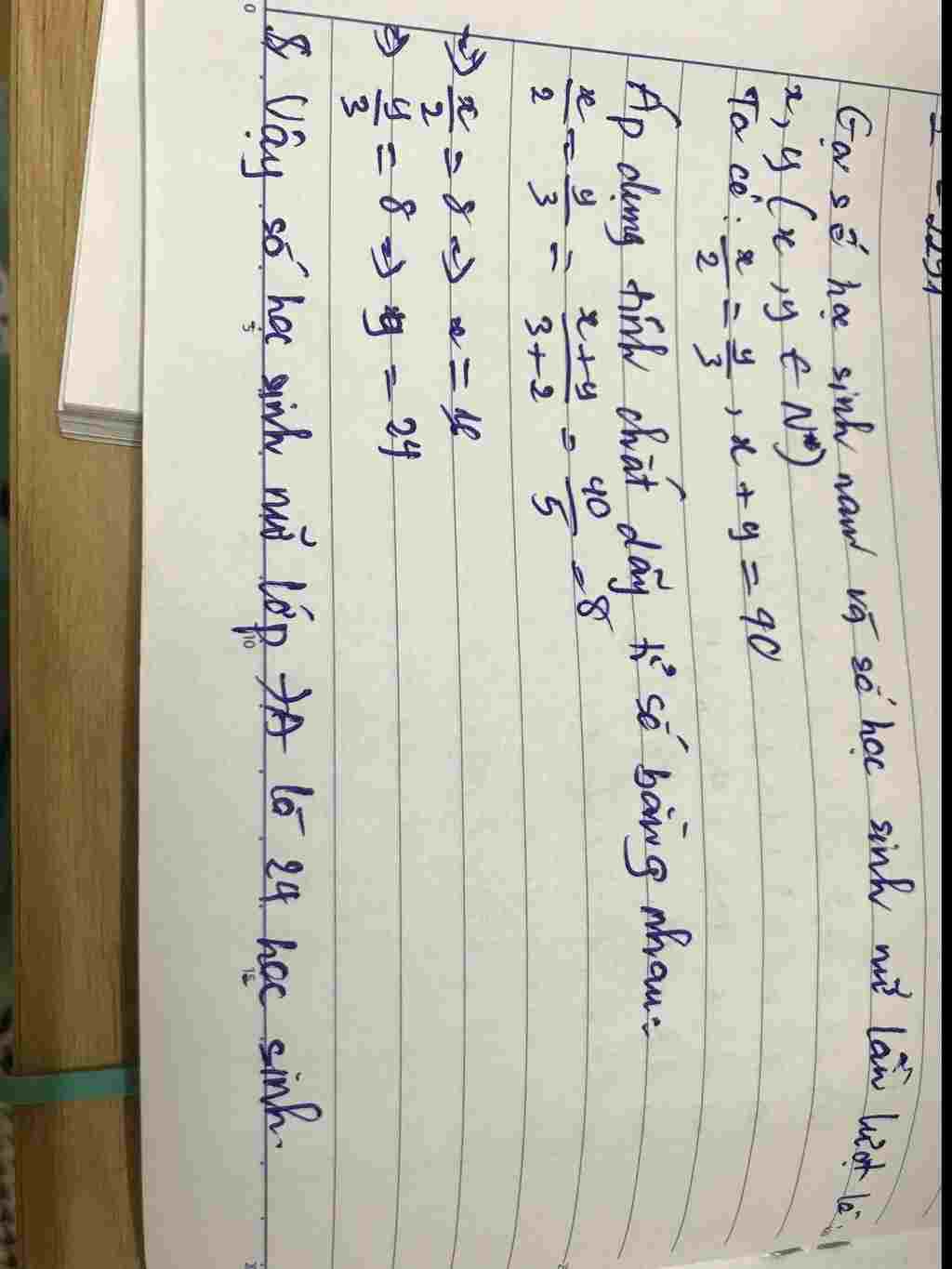 toan-lop-7-lop-7a-co-so-hoc-sinh-nam-va-so-hoc-sinh-nu-la-40-ti-so-giua-so-hoc-sinh-nam-va-nu-2