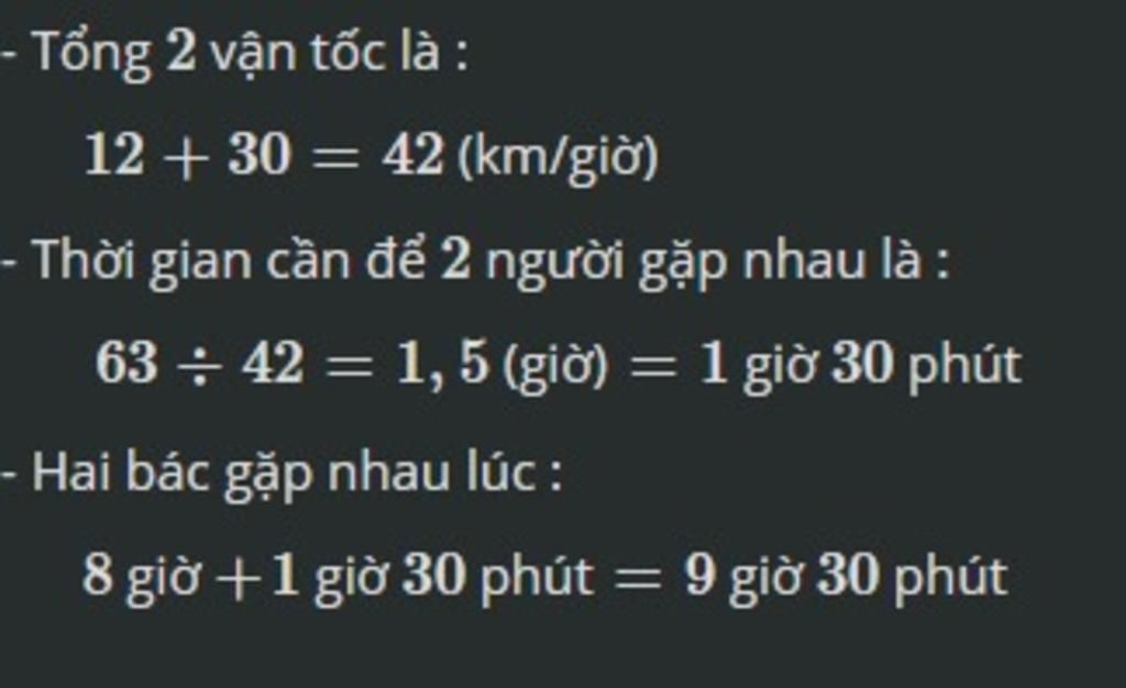 toan-lop-7-luc-8-gio-mot-nguoi-di-e-dap-tu-a-den-b-voi-van-toc-12km-h-vao-luc-8-gio-30-phut-nguo
