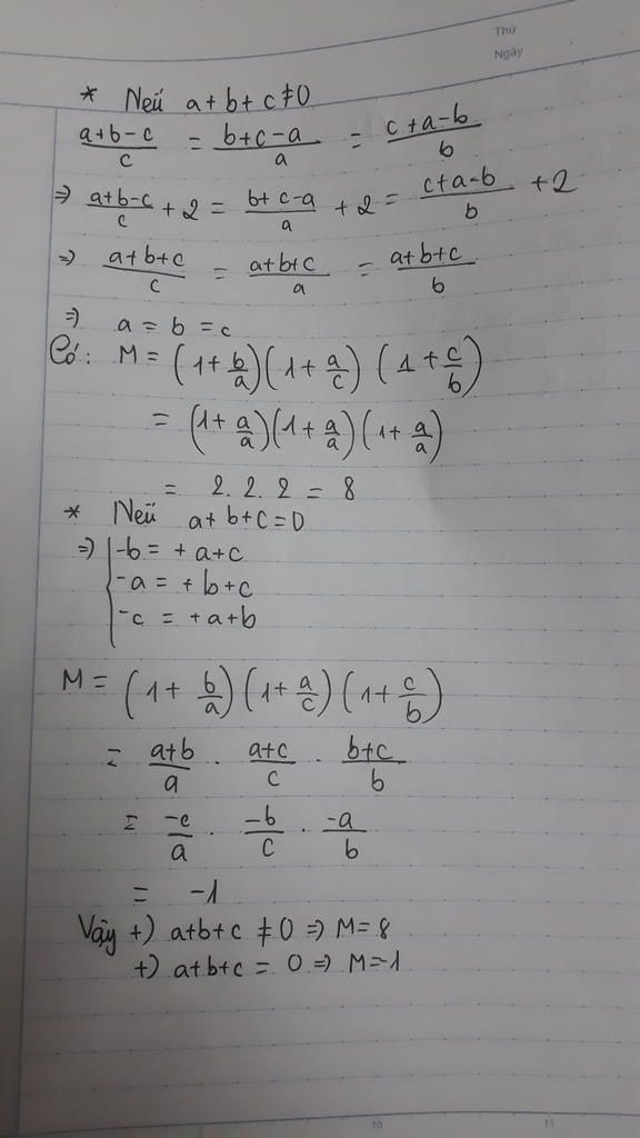 toan-lop-7-m-1-cho-a-b-c-la-3-so-thuc-duong-thoa-man-frac-a-b-c-c-frac-b-c-a-a-frac-c-a-b-b-tinh