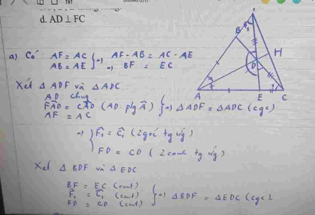 toan-lop-7-mik-can-gap-cho-abc-co-ab-ac-ke-tia-phan-giac-ad-cua-bac-d-thuoc-bc-tren-canh-ac-lay