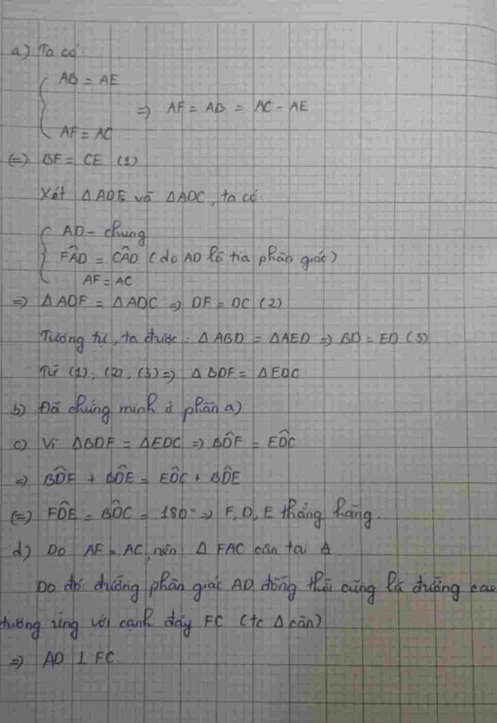 toan-lop-7-mik-can-gap-cho-abc-co-ab-ac-ke-tia-phan-giac-ad-cua-bac-d-thuoc-bc-tren-canh-ac-lay